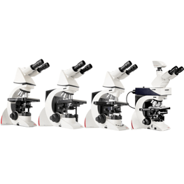 徠卡 DM1000 DM2000 DM2500 DM3000 顯微鏡